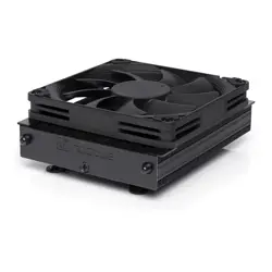 noctua-nh-l9a-am4-chromaxblack-processor-cooler-92-cm-54860-wlononwcrakmi.webp