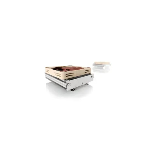 noctua-nh-l9a-am4-processor-cooler-92-cm-beige-nickel-79602-chlnoccpu0013.webp