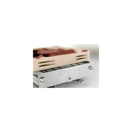noctua-nh-l9a-am4-processor-cooler-92-cm-beige-nickel-79758-chlnoccpu0013.webp