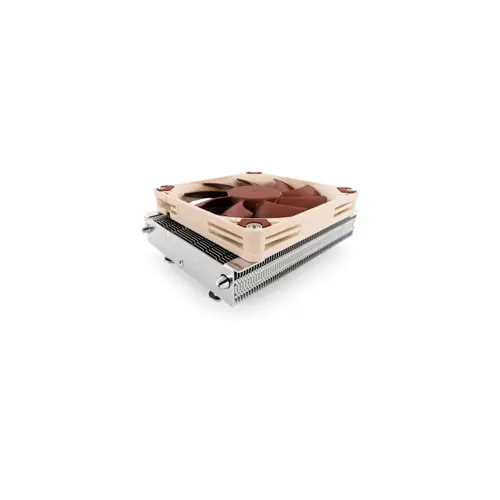 noctua-nh-l9a-am4-processor-cooler-92-cm-beige-nickel-80449-chlnoccpu0013.webp