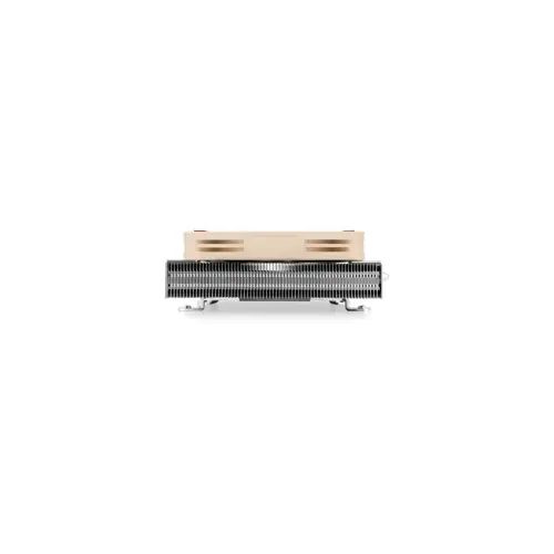 noctua-nh-l9a-am4-processor-cooler-92-cm-beige-nickel-80693-chlnoccpu0013.webp