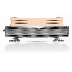 noctua-nh-l9a-am5-processor-air-cooler-92-cm-beige-brown-12347-chlnoccpu0048.webp