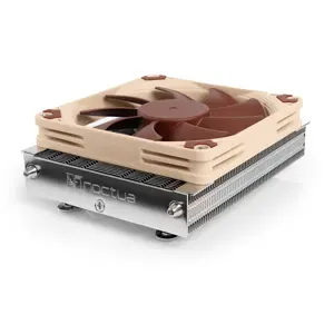 noctua-nh-l9a-am5-processor-air-cooler-92-cm-beige-brown-22882-chlnoccpu0048.webp