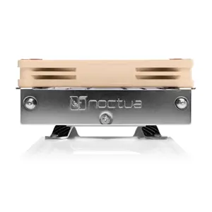 noctua-nh-l9a-am5-processor-air-cooler-92-cm-beige-brown-59430-chlnoccpu0048.webp