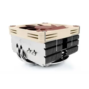 Noctua NH-L9x65 SE-AM4 L-Type Premium