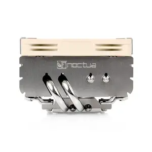 noctua-nh-l9x65-se-am4-l-type-premium-88187-wlononwcra764.webp