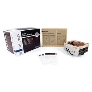 noctua-nh-l9x65-se-am4-l-type-premium-88896-wlononwcra764.webp