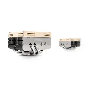 noctua-nh-l9x65-se-am4-l-type-premium-88980-wlononwcra764.webp
