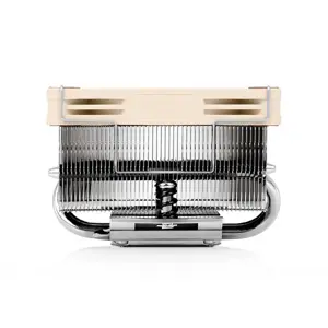 noctua-nh-l9x65-se-am4-l-type-premium-97809-wlononwcra764.webp