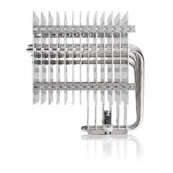 noctua-nh-p1-processor-heatsink-25463-wlononwcrbnhw.webp