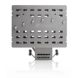 noctua-nh-p1-processor-heatsink-25485-wlononwcrbnhw.webp