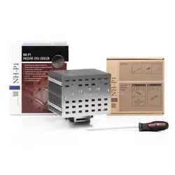 noctua-nh-p1-processor-heatsink-25718-wlononwcrbnhw.webp