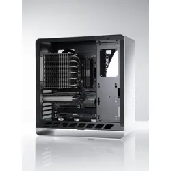 noctua-nh-p1-processor-heatsink-25981-wlononwcrbnhw.webp
