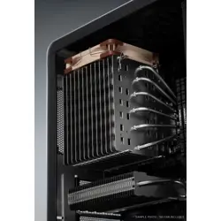 noctua-nh-p1-processor-heatsink-28150-wlononwcrbnhw.webp