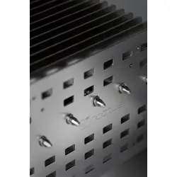 noctua-nh-p1-processor-heatsink-29029-wlononwcrbnhw.webp