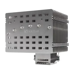 noctua-nh-p1-processor-heatsink-4216-wlononwcrbnhw.webp