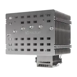 Noctua NH-P1 - processor-heatsink