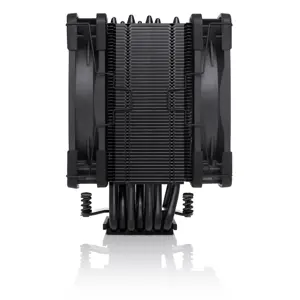 noctua-nh-u12a-processor-air-cooler-12-cm-black-1-pcs-16139-chlnoccpu0036.webp