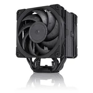 noctua-nh-u12a-processor-air-cooler-12-cm-black-1-pcs-16694-chlnoccpu0036.webp