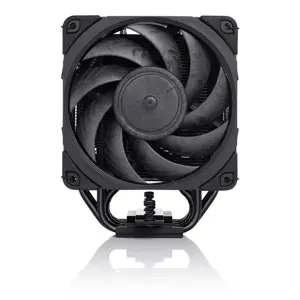 noctua-nh-u12a-processor-air-cooler-12-cm-black-1-pcs-16848-chlnoccpu0036.webp