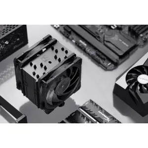 noctua-nh-u12a-processor-air-cooler-12-cm-black-1-pcs-17145-chlnoccpu0036.webp