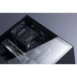 noctua-nh-u12a-processor-air-cooler-12-cm-black-1-pcs-17361-chlnoccpu0036.webp