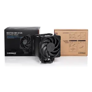 noctua-nh-u12a-processor-air-cooler-12-cm-black-1-pcs-17726-chlnoccpu0036.webp