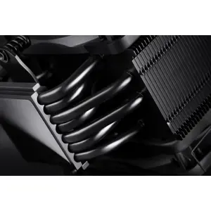 noctua-nh-u12a-processor-air-cooler-12-cm-black-1-pcs-18002-chlnoccpu0036.webp