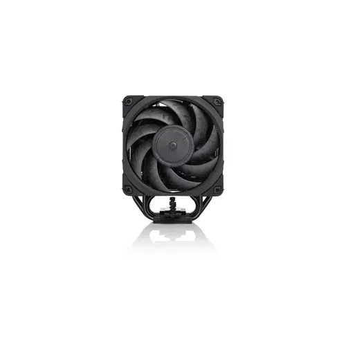 noctua-nh-u12a-processor-air-cooler-12-cm-black-1-pcs-45104-wlononwcraj62.webp