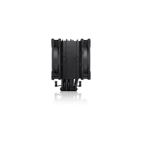 noctua-nh-u12a-processor-air-cooler-12-cm-black-1-pcs-45531-wlononwcraj62.webp