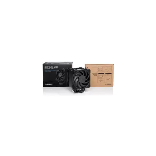 noctua-nh-u12a-processor-air-cooler-12-cm-black-1-pcs-46019-wlononwcraj62.webp