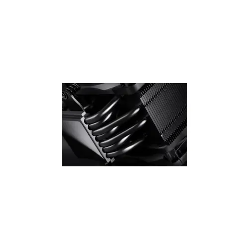 noctua-nh-u12a-processor-air-cooler-12-cm-black-1-pcs-46627-wlononwcraj62.webp