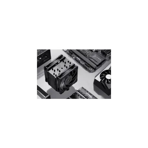 noctua-nh-u12a-processor-air-cooler-12-cm-black-1-pcs-47083-wlononwcraj62.webp
