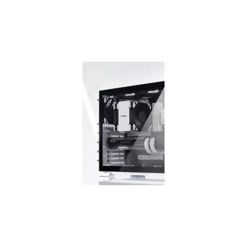 noctua-nh-u12a-processor-air-cooler-12-cm-black-1-pcs-47225-wlononwcraj62.webp
