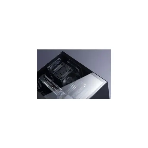 noctua-nh-u12a-processor-air-cooler-12-cm-black-1-pcs-47571-wlononwcraj62.webp