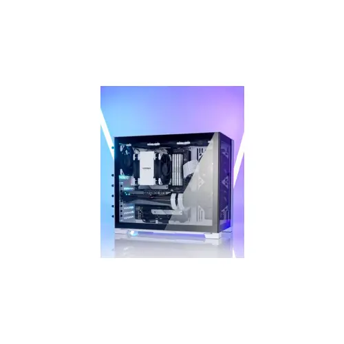 noctua-nh-u12a-processor-air-cooler-12-cm-black-1-pcs-48549-wlononwcraj62.webp