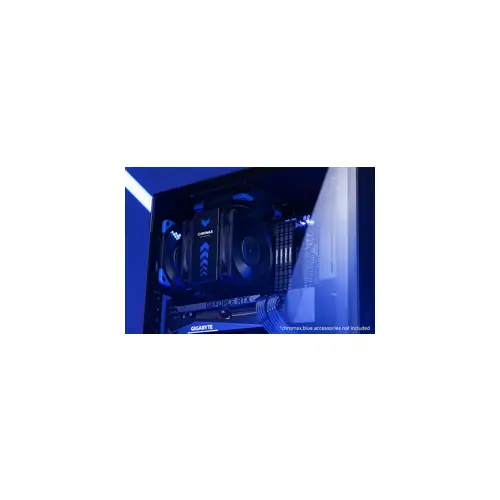 noctua-nh-u12a-processor-air-cooler-12-cm-black-1-pcs-49069-wlononwcraj62.webp