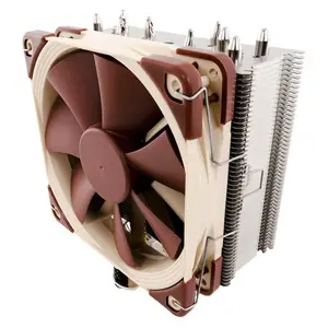 noctua-nh-u12s-am4-processor-kler-88969-wlononwcra734.webp
