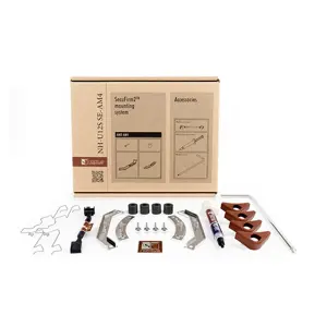 noctua-nh-u12s-am4-processor-kler-89275-wlononwcra734.webp