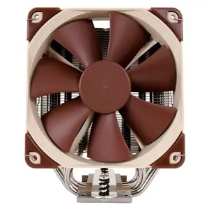 noctua-nh-u12s-am4-processor-kler-98019-wlononwcra734.webp