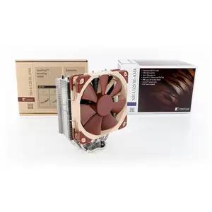 noctua-nh-u12s-am4-processor-kler-98265-wlononwcra734.webp