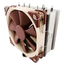noctua-nh-u12s-computer-cooling-component-processor-cooler-1-26543-chlnoccpu0021.webp