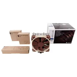 noctua-nh-u12s-computer-cooling-component-processor-cooler-1-8894-chlnoccpu0021.webp
