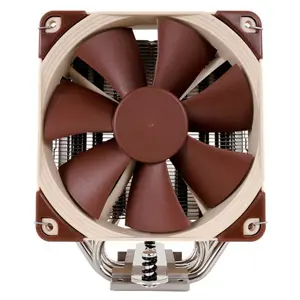 noctua-nh-u12s-computer-cooling-system-processor-cooler-12-c-69224-wlononwcrakse.webp