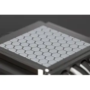 noctua-nh-u12s-redux-processor-cooler-12-cm-grey-stainless-s-7757-wlononwcrakmp.webp