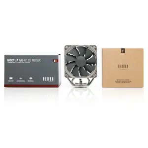 noctua-nh-u12s-redux-processor-cooler-12-cm-grey-stainless-s-8210-wlononwcrakmp.webp