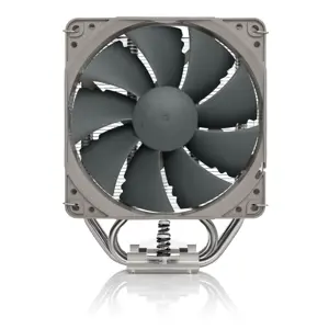 noctua-nh-u12s-redux-processor-cooler-12-cm-grey-stainless-s-8426-wlononwcrakmp.webp