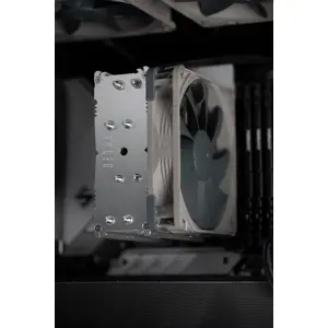 noctua-nh-u12s-redux-processor-cooler-12-cm-grey-stainless-s-8840-wlononwcrakmp.webp