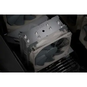 noctua-nh-u12s-redux-processor-cooler-12-cm-grey-stainless-s-9264-wlononwcrakmp.webp