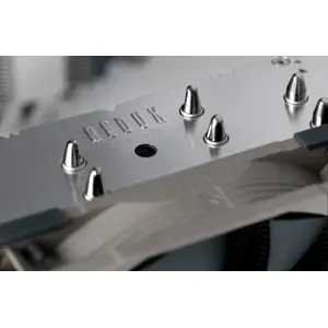 noctua-nh-u12s-redux-processor-cooler-12-cm-grey-stainless-s-9451-wlononwcrakmp.webp